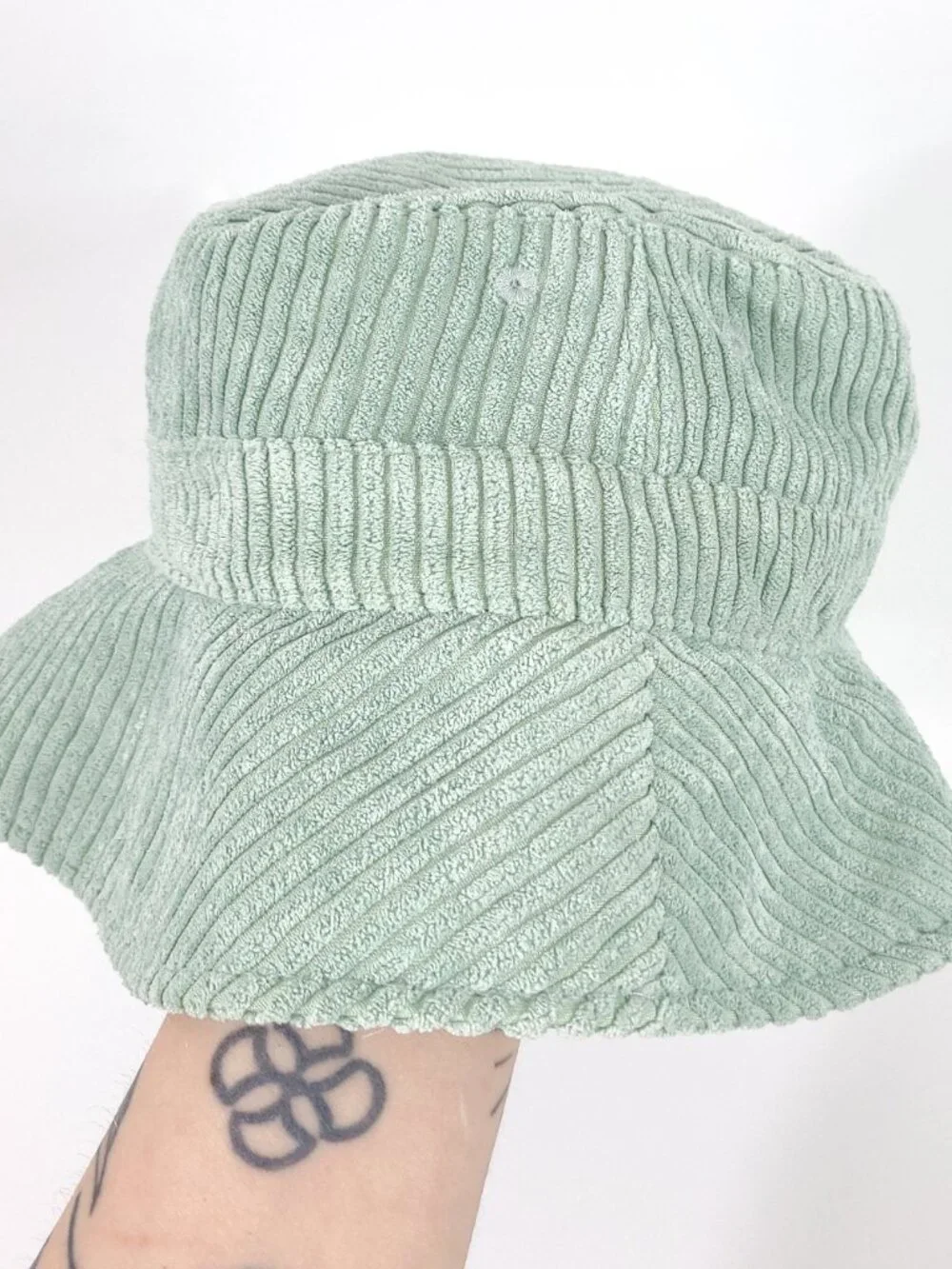 Bucket Hat Bundle - Picture 4 of 16